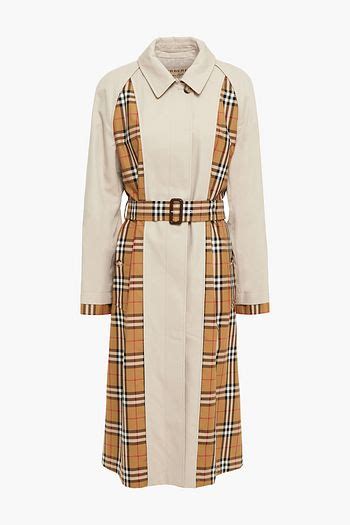 Burberry sale outlet canada